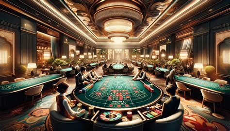 mbs casino minimum bet|Marina Bay Sands .